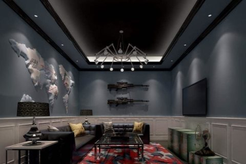 徐州小时场ktv开启新模式-鼓楼区ktv预定