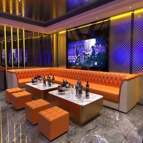 徐州小时场ktv，玩乐好去处-鼓楼区ktv预定